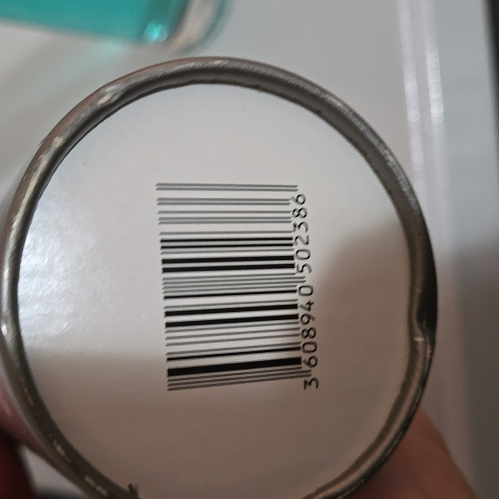 Perry Ellis 360° - Picture 2 of 4